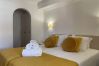 Studio in Albufeira - Sofeelings, Studio Sol, Downtown Albufeira Studio in Albufeira - Sofeelings, Studio Sol, Downtown Albufeira