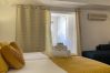 Studio in Albufeira - Sofeelings, Studio Sol, Downtown Albufeira Studio in Albufeira - Sofeelings, Studio Sol, Downtown Albufeira