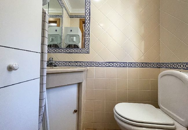 Villa in Albufeira - Moradia T3 Águia Marina, Pool & BBQ Villa in Albufeira - Moradia T3 Águia Marina, Pool & BBQ