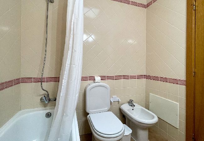 Villa in Albufeira - Moradia T3 Águia Marina, Pool & BBQ Villa in Albufeira - Moradia T3 Águia Marina, Pool & BBQ