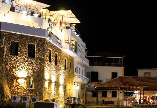 Rent by room in Albufeira - Sofeelings, Room Beach_First floor, Downtown Albufeira  Rent by room in Albufeira - Sofeelings, Room Beach_First floor, Downtown Albufeira
