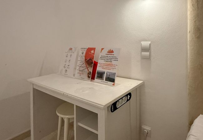 Rent by room in Albufeira - Sofeelings, Room Beach_First floor, Downtown Albufeira  Rent by room in Albufeira - Sofeelings, Room Beach_First floor, Downtown Albufeira