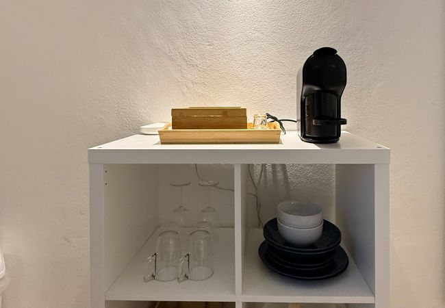 Rent by room in Albufeira - Sofeelings, Room Beach_First floor, Downtown Albufeira  Rent by room in Albufeira - Sofeelings, Room Beach_First floor, Downtown Albufeira