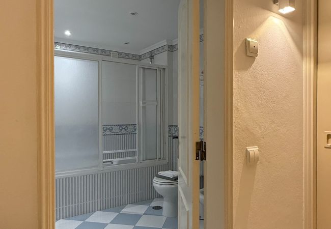 Rent by room in Albufeira - Sofeelings, Room Beach_First floor, Downtown Albufeira  Rent by room in Albufeira - Sofeelings, Room Beach_First floor, Downtown Albufeira