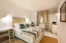 Rent by room in Albufeira - Sofeelings, Room Beach_First floor,...