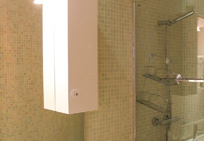 Apartment in Albufeira - T2 Apartments Costa de Ouro -Marina de Albufeira  Apartment in Albufeira - T2 Apartments Costa de Ouro -Marina de Albufeira