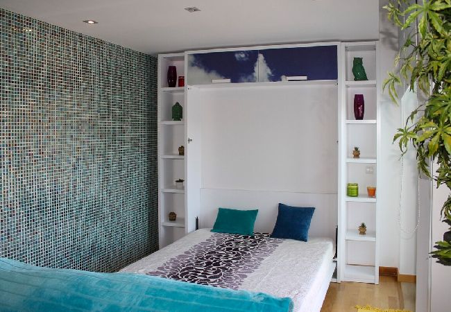 Apartment in Albufeira - T2 Apartments Costa de Ouro -Marina de Albufeira  Apartment in Albufeira - T2 Apartments Costa de Ouro -Marina de Albufeira