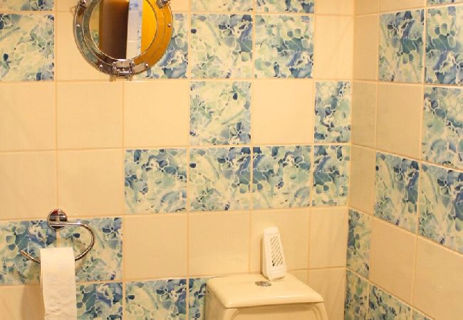 Apartment in Albufeira - T2 Apartments Costa de Ouro -Marina de Albufeira  Apartment in Albufeira - T2 Apartments Costa de Ouro -Marina de Albufeira