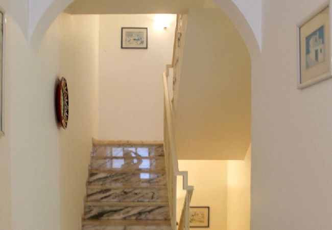 Rent by room in Albufeira - Sofeelings, Room Mar_Floor 2, Baixa de Albufeira