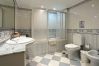 Rent by room in Albufeira - Sofeelings, Room Mar_Floor 2, Baixa de Albufeira Rent by room in Albufeira - Sofeelings, Room Mar_Floor 2, Baixa de Albufeira