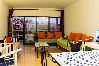 Apartment in Albufeira - Apartments of the Orada, T1-D_115, in the Marina of Albufeira  Apartment in Albufeira - Apartments of the Orada, T1-D_115, in the Marina of Albufeira