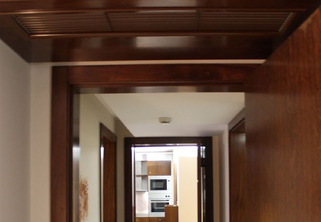 Apartment in Albufeira - Herdade dos Salgados, T2 12A_1D, Vila das Lagoas  Apartment in Albufeira - Herdade dos Salgados, T2 12A_1D, Vila das Lagoas