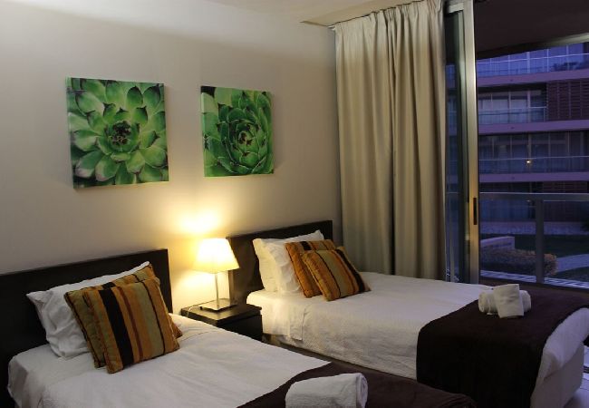 Apartment in Albufeira - Herdade dos Salgados, T2 12A_1D, Vila das Lagoas  Apartment in Albufeira - Herdade dos Salgados, T2 12A_1D, Vila das Lagoas