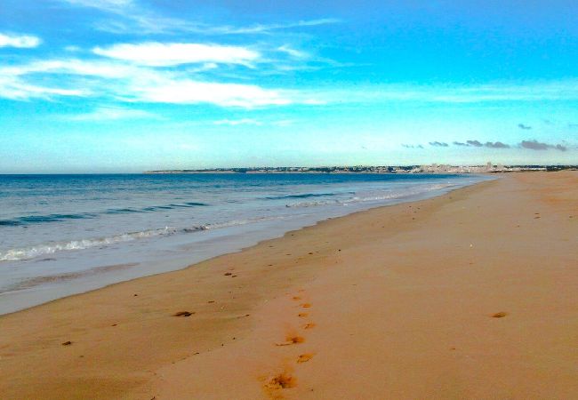 Apartment in Albufeira - Herdade dos Salgados, T2 12A_1D, Vila das Lagoas  Apartment in Albufeira - Herdade dos Salgados, T2 12A_1D, Vila das Lagoas