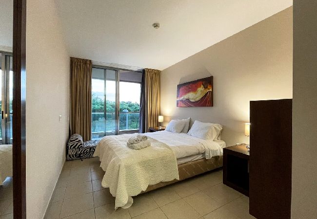 Apartment in Albufeira - Herdade dos Salgados,T3 11B-2A,Vila das Lagoas 
