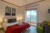 Terraced House in Albufeira - Cerro de Águia - Albufeira, T2 Villa w/ pool