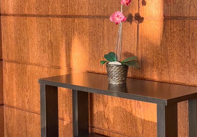 Apartment in Albufeira - Herdade dos Salgados, T3-8C_1B, Vila das Lagoas, Albufeira Apartment in Albufeira - Herdade dos Salgados, T3-8C_1B, Vila das Lagoas, Albufeira