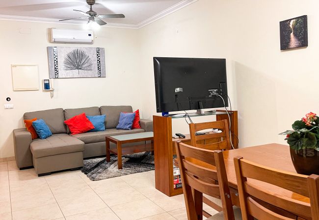 Apartment in Albufeira - Apartamento T2-Monte da Balaia Apartment in Albufeira - Apartamento T2-Monte da Balaia