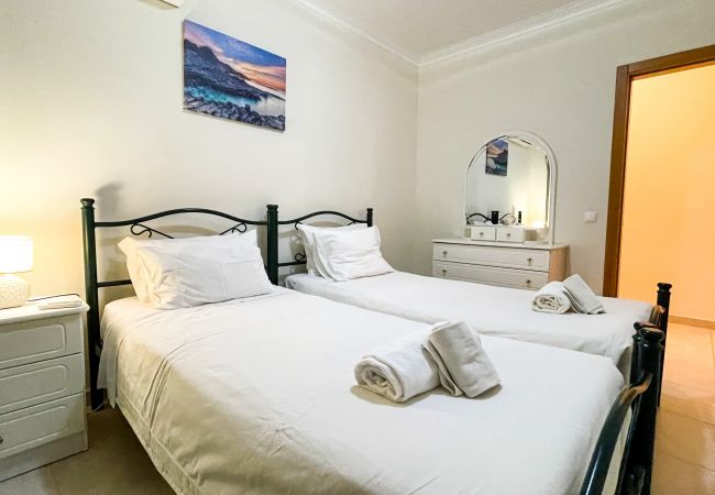 Apartment in Albufeira - Apartamento T2-Monte da Balaia Apartment in Albufeira - Apartamento T2-Monte da Balaia