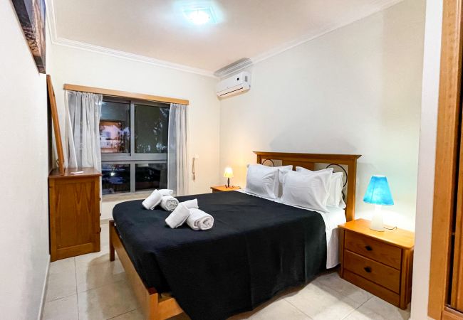 Apartment in Albufeira - Apartamento T2-Monte da Balaia Apartment in Albufeira - Apartamento T2-Monte da Balaia