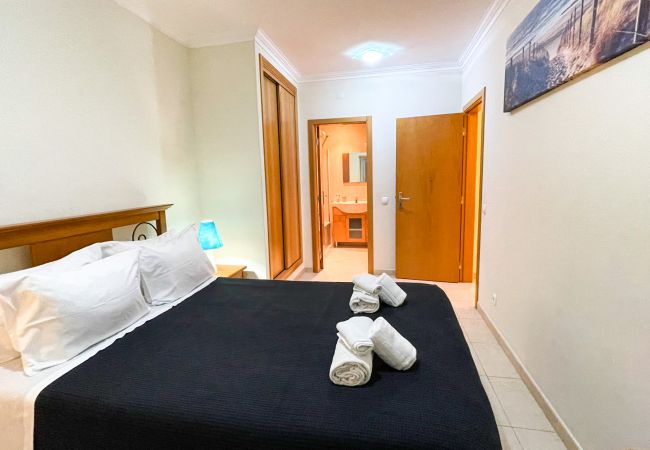 Apartment in Albufeira - Apartamento T2-Monte da Balaia Apartment in Albufeira - Apartamento T2-Monte da Balaia