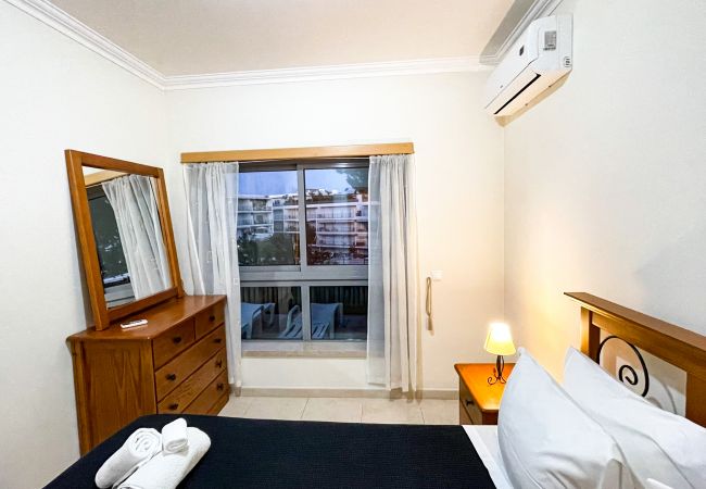 Apartment in Albufeira - Apartamento T2-Monte da Balaia Apartment in Albufeira - Apartamento T2-Monte da Balaia