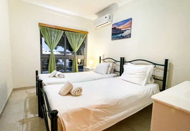 Apartment in Albufeira - Apartamento T2-Monte da Balaia Apartment in Albufeira - Apartamento T2-Monte da Balaia