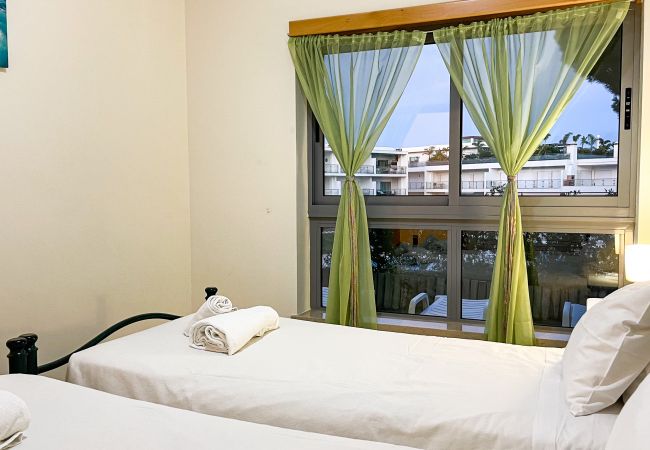 Apartment in Albufeira - Apartamento T2-Monte da Balaia Apartment in Albufeira - Apartamento T2-Monte da Balaia