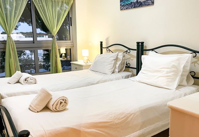 Apartment in Albufeira - Apartamento T2-Monte da Balaia Apartment in Albufeira - Apartamento T2-Monte da Balaia