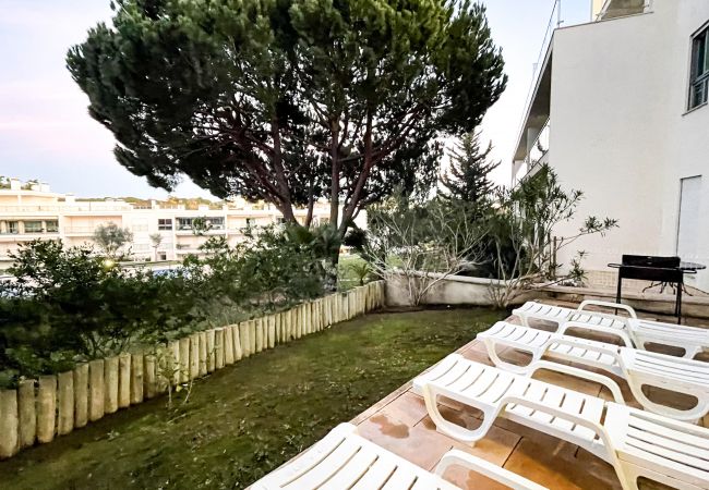 Apartment in Albufeira - Apartamento T2-Monte da Balaia Apartment in Albufeira - Apartamento T2-Monte da Balaia