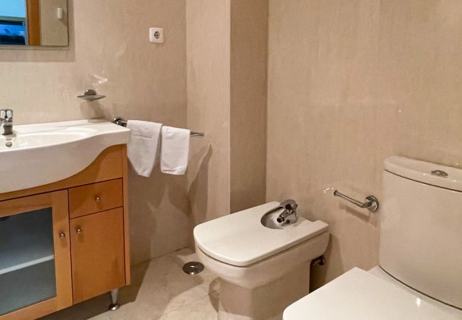 Apartment in Albufeira - Apartamento T2-Monte da Balaia Apartment in Albufeira - Apartamento T2-Monte da Balaia