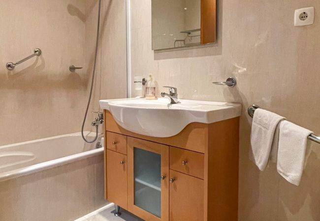 Apartment in Albufeira - Apartamento T2-Monte da Balaia Apartment in Albufeira - Apartamento T2-Monte da Balaia