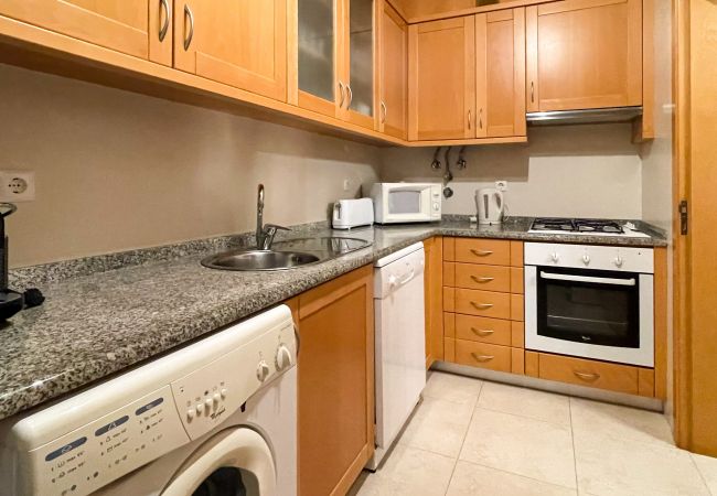 Apartment in Albufeira - Apartamento T2-Monte da Balaia Apartment in Albufeira - Apartamento T2-Monte da Balaia