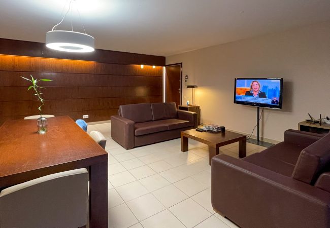 Apartment in Albufeira - Herdade dos Salgados, T3-8C_0C, Vila das Lagoas, Albufeira Apartment in Albufeira - Herdade dos Salgados, T3-8C_0C, Vila das Lagoas, Albufeira