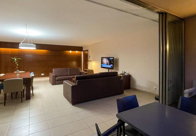 Apartment in Albufeira - Herdade dos Salgados, T3-8C_0C, Vila das Lagoas, Albufeira Apartment in Albufeira - Herdade dos Salgados, T3-8C_0C, Vila das Lagoas, Albufeira