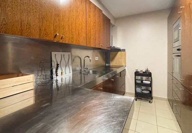 Apartment in Albufeira - Herdade dos Salgados, T3-8C_0C, Vila das Lagoas, Albufeira Apartment in Albufeira - Herdade dos Salgados, T3-8C_0C, Vila das Lagoas, Albufeira