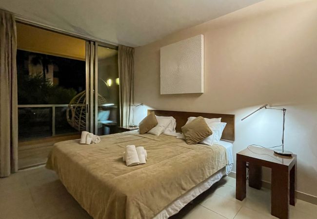 Apartment in Albufeira - Herdade dos Salgados, T3-8C_0C, Vila das Lagoas, Albufeira Apartment in Albufeira - Herdade dos Salgados, T3-8C_0C, Vila das Lagoas, Albufeira