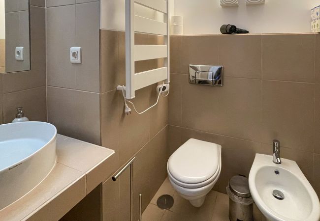 Apartment in Albufeira - Herdade dos Salgados, T3-8C_0C, Vila das Lagoas, Albufeira Apartment in Albufeira - Herdade dos Salgados, T3-8C_0C, Vila das Lagoas, Albufeira