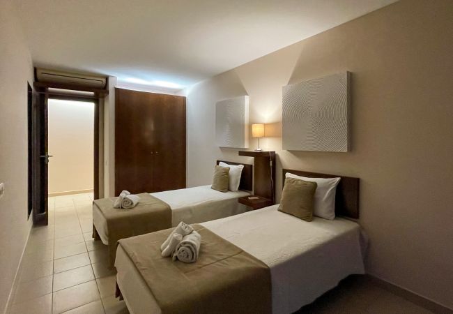 Apartment in Albufeira - Herdade dos Salgados, T3-8C_0C, Vila das Lagoas, Albufeira Apartment in Albufeira - Herdade dos Salgados, T3-8C_0C, Vila das Lagoas, Albufeira