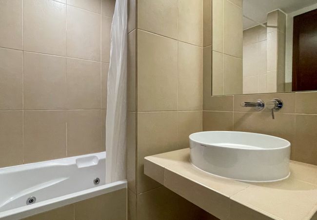 Apartment in Albufeira - Herdade dos Salgados, T3-8C_0C, Vila das Lagoas, Albufeira Apartment in Albufeira - Herdade dos Salgados, T3-8C_0C, Vila das Lagoas, Albufeira