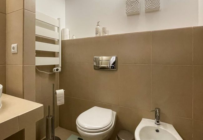 Apartment in Albufeira - Herdade dos Salgados, T3-8C_0C, Vila das Lagoas, Albufeira Apartment in Albufeira - Herdade dos Salgados, T3-8C_0C, Vila das Lagoas, Albufeira