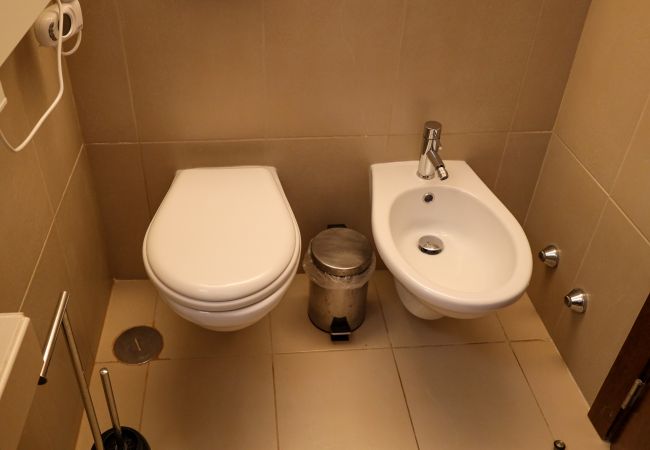 Apartment in Albufeira - Herdade dos Salgados, T3-8C_0C, Vila das Lagoas, Albufeira Apartment in Albufeira - Herdade dos Salgados, T3-8C_0C, Vila das Lagoas, Albufeira