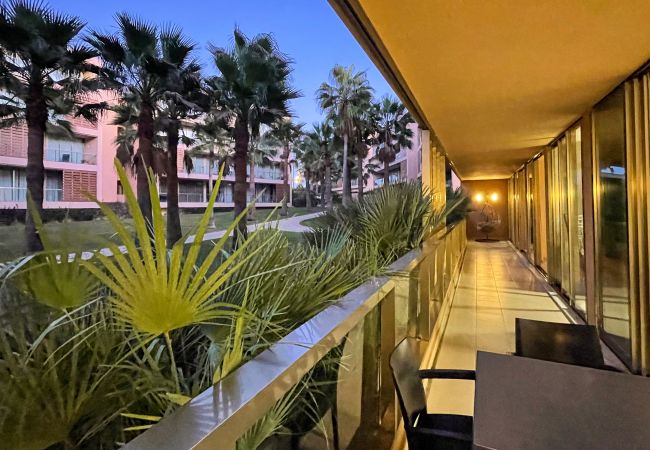 Apartment in Albufeira - Herdade dos Salgados, T3-8C_0C, Vila das Lagoas, Albufeira Apartment in Albufeira - Herdade dos Salgados, T3-8C_0C, Vila das Lagoas, Albufeira