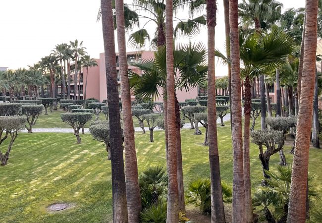 Apartment in Albufeira - Herdade dos Salgados, T3-7D_1A, Vila das Lagoas, Albufeira. Apartment in Albufeira - Herdade dos Salgados, T3-7D_1A, Vila das Lagoas, Albufeira.