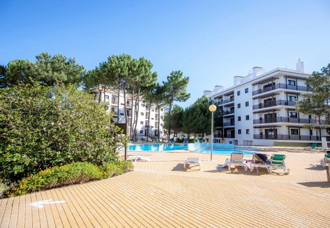 Apartment in Albufeira - Apartamento T2, Praia da Falésia, Albufeira Apartment in Albufeira - Apartamento T2, Praia da Falésia, Albufeira