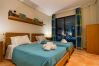 Apartment in Albufeira - Apartamento T2, Praia da Falésia, Albufeira Apartment in Albufeira - Apartamento T2, Praia da Falésia, Albufeira