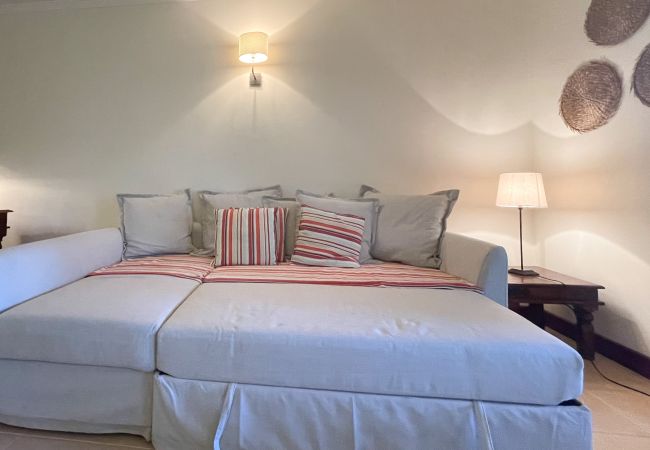 Apartment in Albufeira - Salgados Village - Apartamento T1 Lt.50 - Estrada dos Salgados Apartment in Albufeira - Salgados Village - Apartamento T1 Lt.50 - Estrada dos Salgados