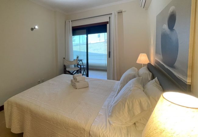 Apartment in Albufeira - Salgados Village - Apartamento T1 Lt.50 - Estrada dos Salgados Apartment in Albufeira - Salgados Village - Apartamento T1 Lt.50 - Estrada dos Salgados