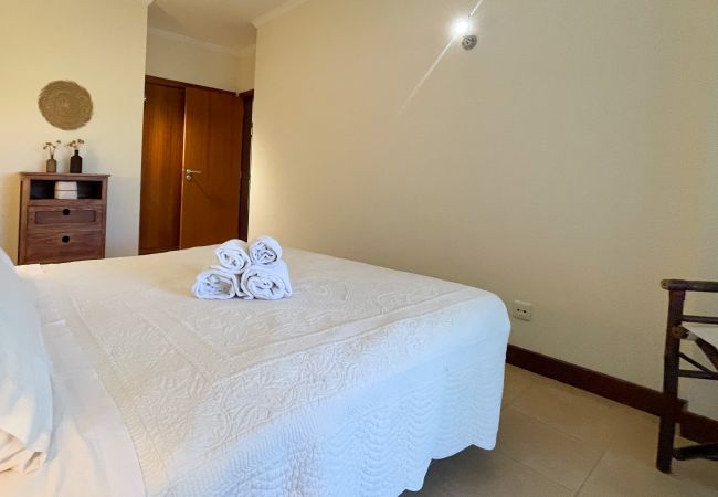 Apartment in Albufeira - Salgados Village - Apartamento T1 Lt.50 - Estrada dos Salgados Apartment in Albufeira - Salgados Village - Apartamento T1 Lt.50 - Estrada dos Salgados