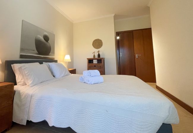 Apartment in Albufeira - Salgados Village - Apartamento T1 Lt.50 - Estrada dos Salgados Apartment in Albufeira - Salgados Village - Apartamento T1 Lt.50 - Estrada dos Salgados